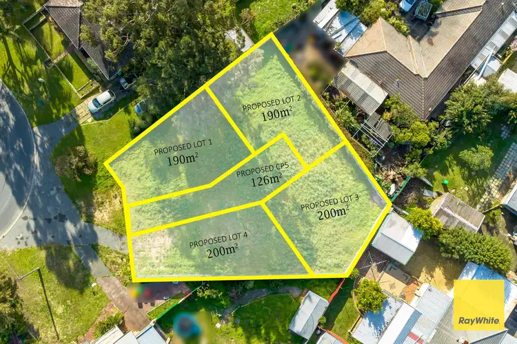 39 Althorne Way, Girrawheen WA 6064