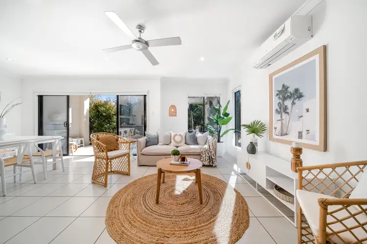 16 Viridian Circuit, Birtinya QLD 4575