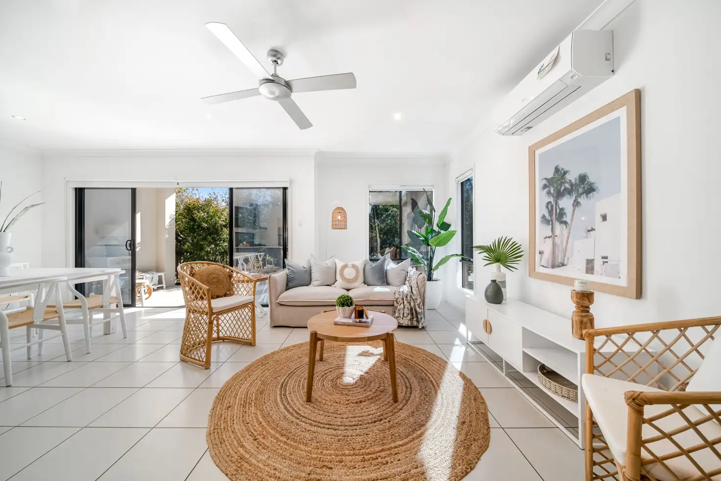 Main view of Homely house listing, 16 Viridian Circuit, Birtinya QLD 4575