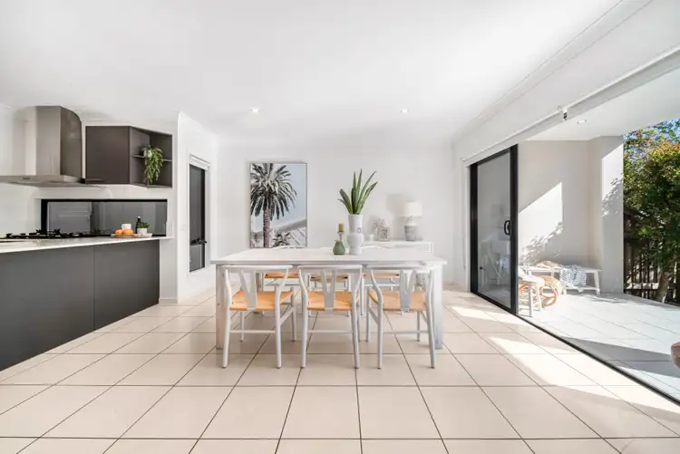 Second view of Homely house listing, 16 Viridian Circuit, Birtinya QLD 4575