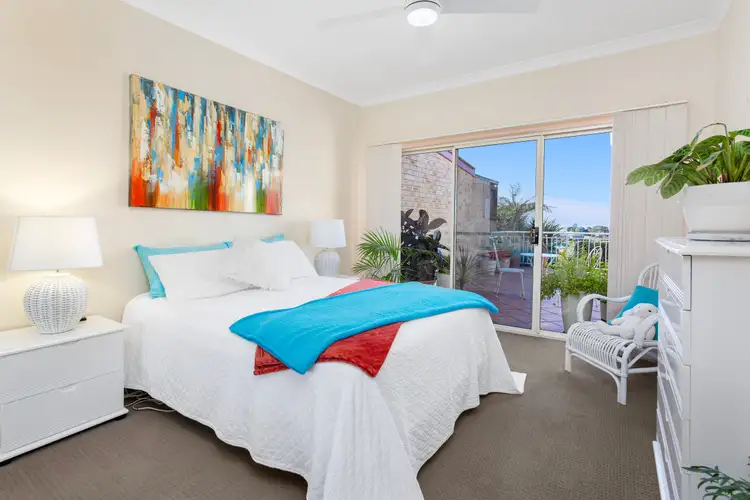Fifth view of Homely villa listing, 1/14 Elouera Place, Kiama NSW 2533