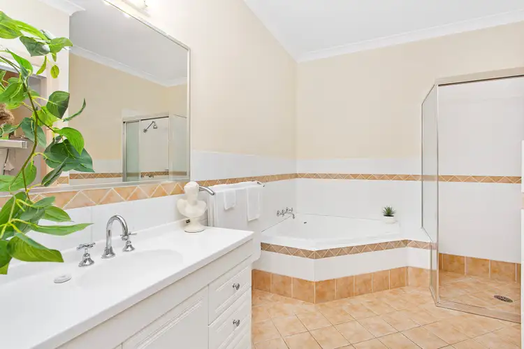 Sixth view of Homely villa listing, 1/14 Elouera Place, Kiama NSW 2533