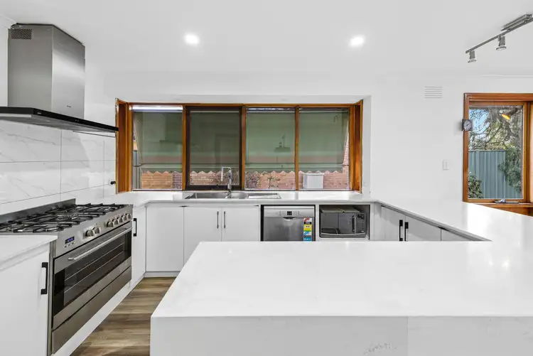 Second view of Homely house listing, 14 Spring Drive, Hoppers Crossing VIC 3029