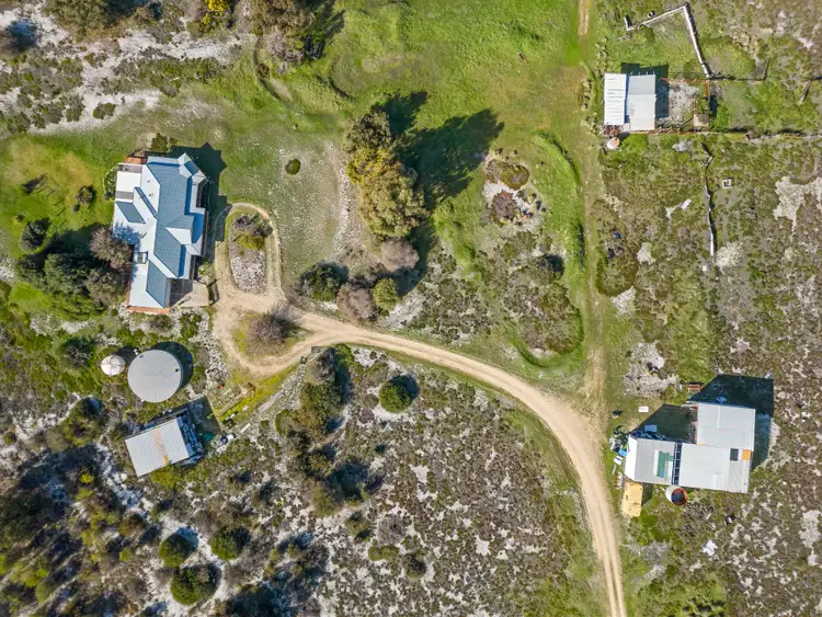 Sixth view of Homely house listing, 181 River Road, Hopeland WA 6125