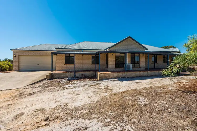 Seventh view of Homely house listing, 181 River Road, Hopeland WA 6125