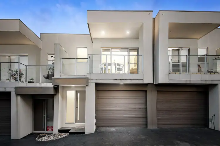 9/422 Station Street, Bonbeach VIC 3196