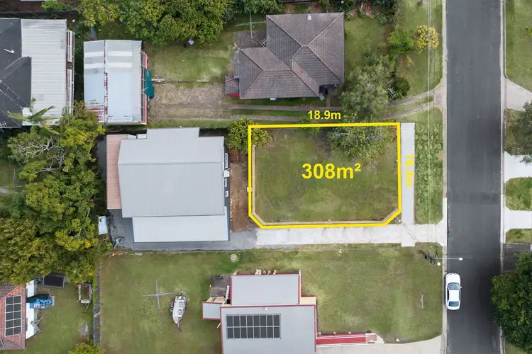 4A Alderwood Street, Acacia Ridge QLD 4110