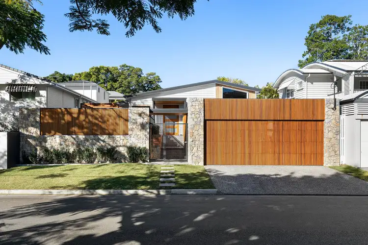28 Sutton Street, Chelmer QLD 4068