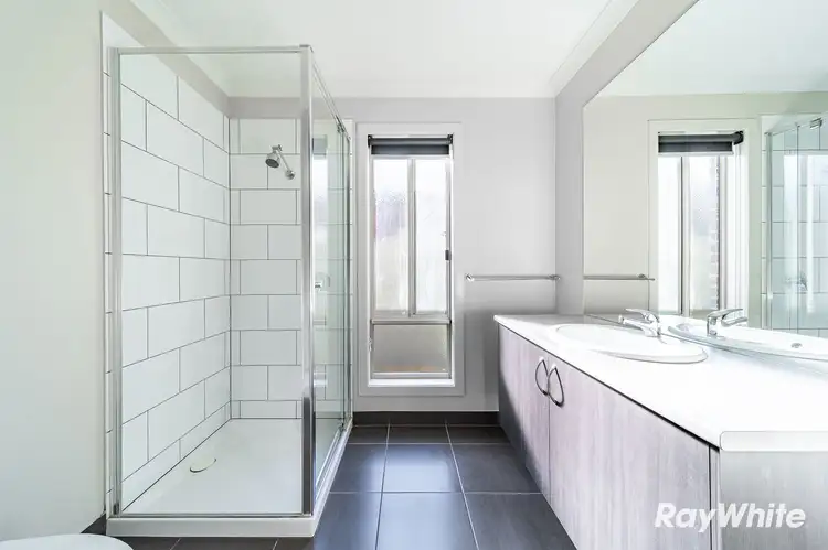 Sixth view of Homely house listing, 55 Lower Beckhams Road, Maiden Gully VIC 3551