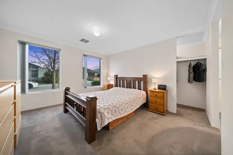 Fourth view of Homely house listing, 5 Bewl Way, Aveley WA 6069