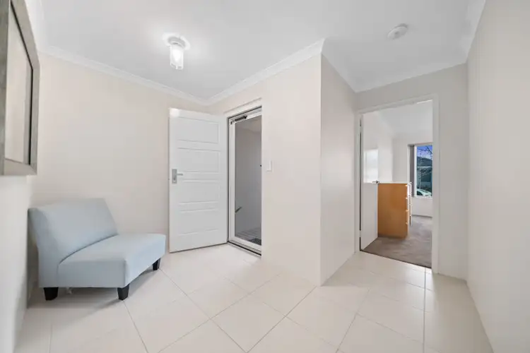 Seventh view of Homely house listing, 5 Bewl Way, Aveley WA 6069