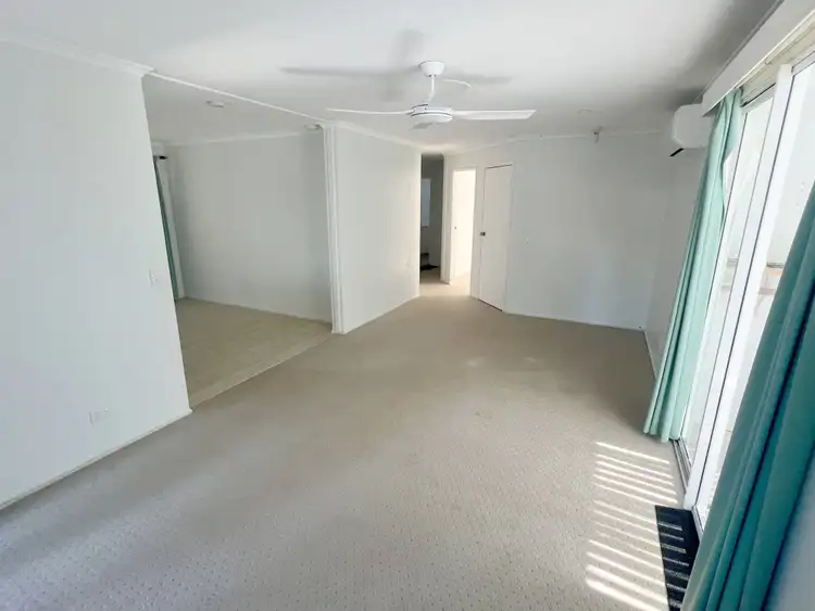 Second view of Homely house listing, 18 Magnolia Road, Arrawarra NSW 2456