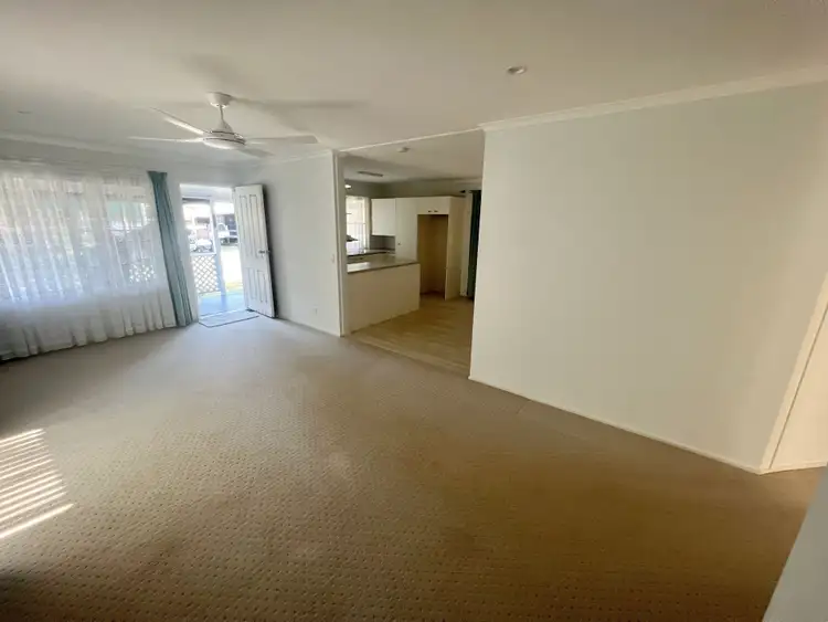 Fourth view of Homely house listing, 18 Magnolia Road, Arrawarra NSW 2456