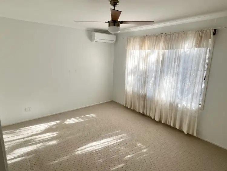 Fifth view of Homely house listing, 18 Magnolia Road, Arrawarra NSW 2456