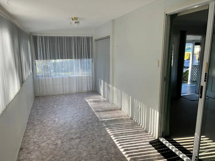 Seventh view of Homely house listing, 18 Magnolia Road, Arrawarra NSW 2456