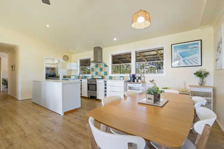 Seventh view of Homely rural property listing, 247 Fairfield Road, Tabulam NSW 2469