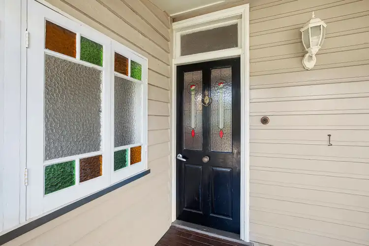 Fourth view of Homely house listing, 24 Caledonian Hill, Gympie QLD 4570