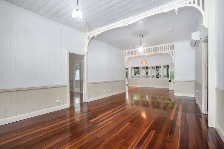 Seventh view of Homely house listing, 24 Caledonian Hill, Gympie QLD 4570