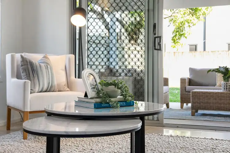 Sixth view of Homely house listing, 32 Flemington Street, Hendra QLD 4011