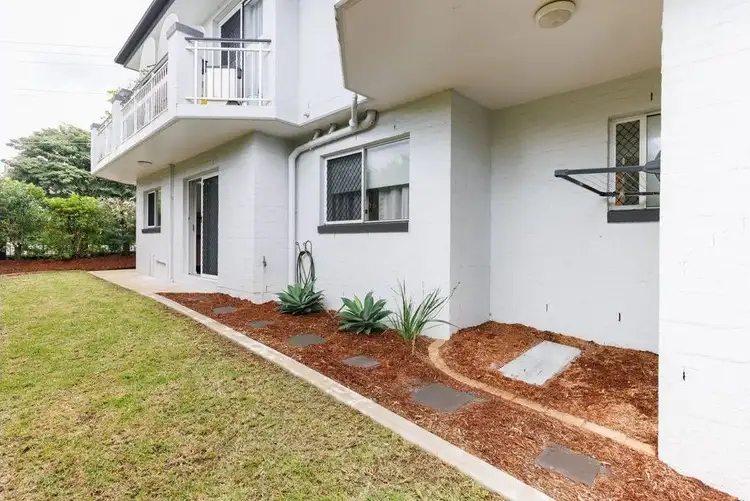 Sixth view of Homely unit listing, 1/44 Prince Street, Annerley QLD 4103