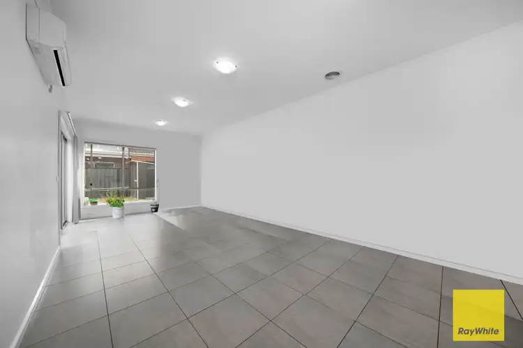 Fourth view of Homely unit listing, 6 Houghton Avenue, Tarneit VIC 3029