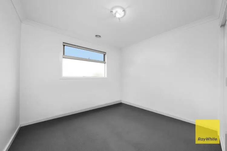Sixth view of Homely unit listing, 6 Houghton Avenue, Tarneit VIC 3029