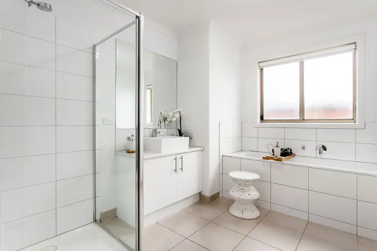 Sixth view of Homely house listing, 22 Travertine Crescent, Doreen VIC 3754