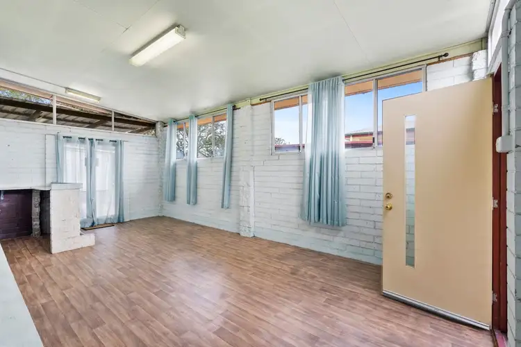 Fourth view of Homely house listing, 32 Rocklea Street, Archerfield QLD 4108