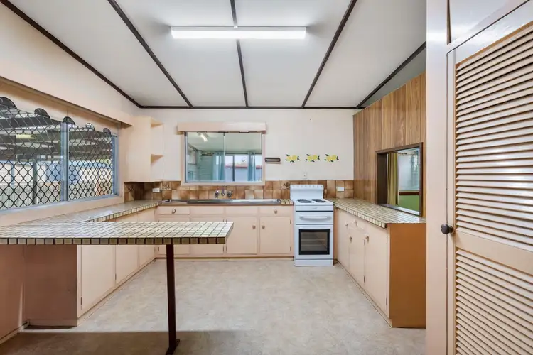 Sixth view of Homely house listing, 32 Rocklea Street, Archerfield QLD 4108