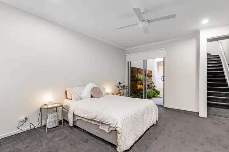 Second view of Homely townhouse listing, 21 Henry Street, Tonsley SA 5042