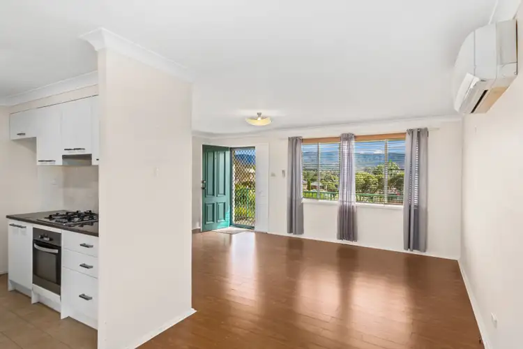 Second view of Homely house listing, 13 Compton Street, Dapto NSW 2530