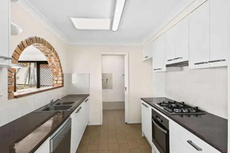 Third view of Homely house listing, 13 Compton Street, Dapto NSW 2530