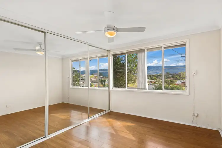 Fourth view of Homely house listing, 13 Compton Street, Dapto NSW 2530