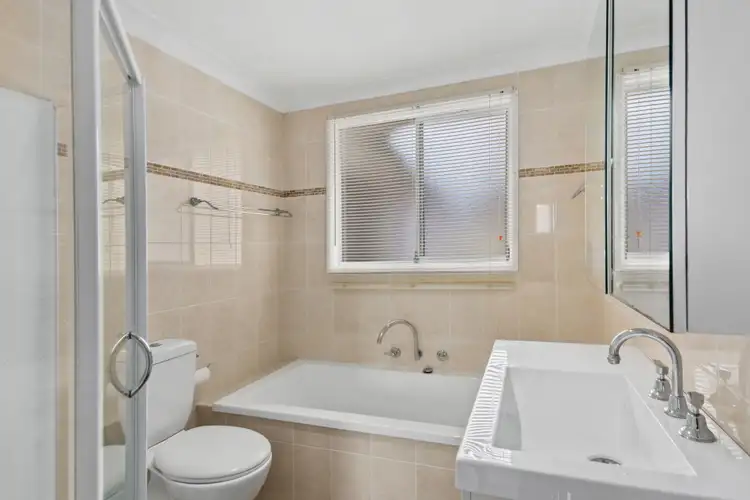 Fifth view of Homely house listing, 13 Compton Street, Dapto NSW 2530