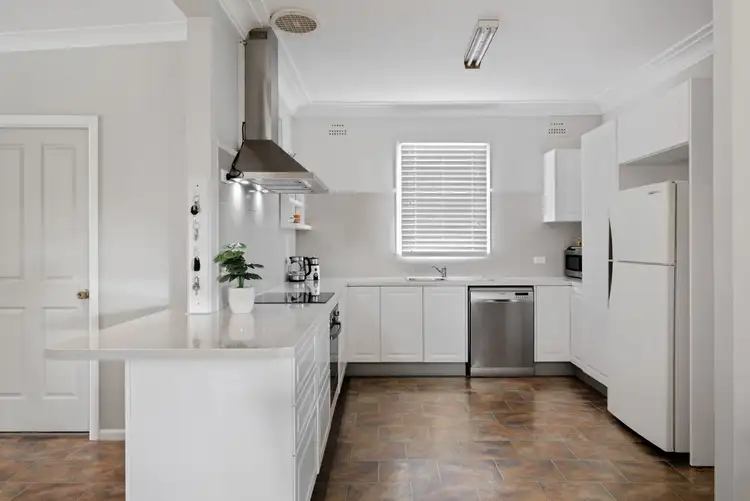 Fifth view of Homely house listing, 22 Little Street, Camden NSW 2570