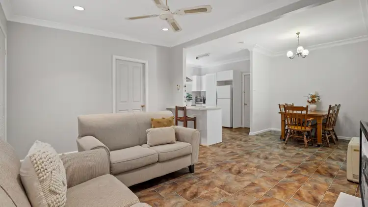 Sixth view of Homely house listing, 22 Little Street, Camden NSW 2570