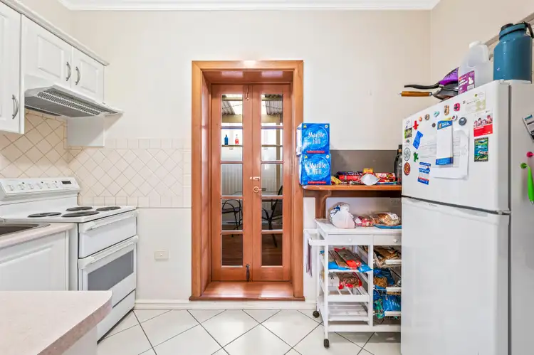 Third view of Homely unit listing, 121A Cliff Street, Glengowrie SA 5044