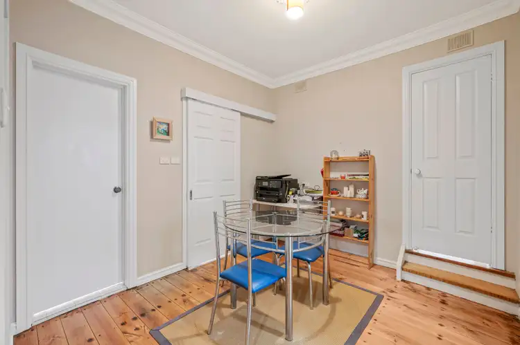 Fifth view of Homely unit listing, 121A Cliff Street, Glengowrie SA 5044