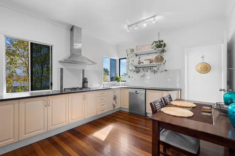 Third view of Homely house listing, 39 Heyford Street, Mount Gravatt East QLD 4122