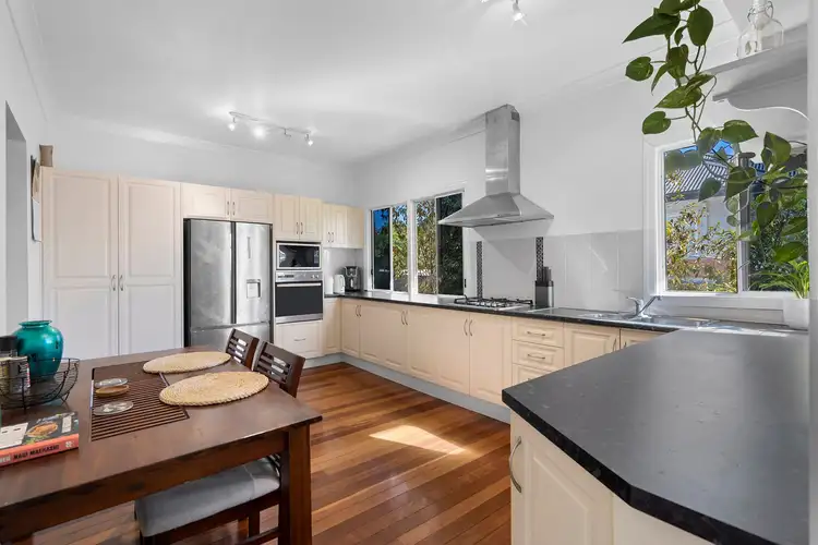 Fourth view of Homely house listing, 39 Heyford Street, Mount Gravatt East QLD 4122