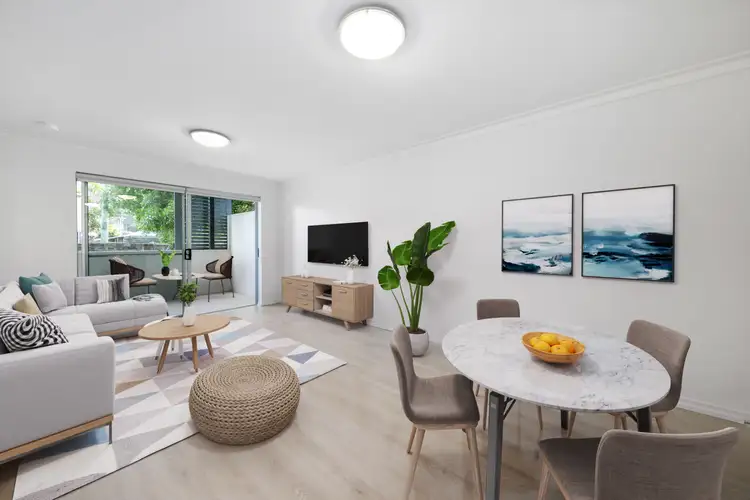 4201/151 Annerley Road, Dutton Park QLD 4102