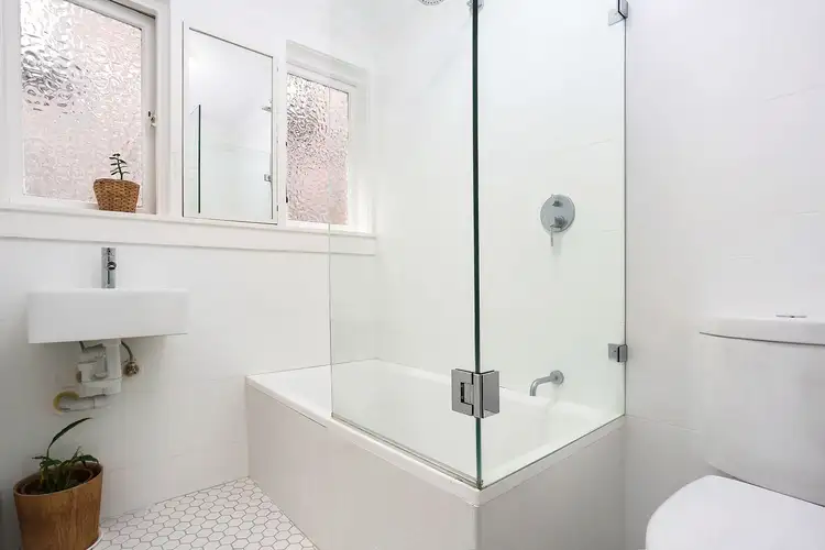 Third view of Homely apartment listing, 7/526 New South Head Road, Double Bay NSW 2028