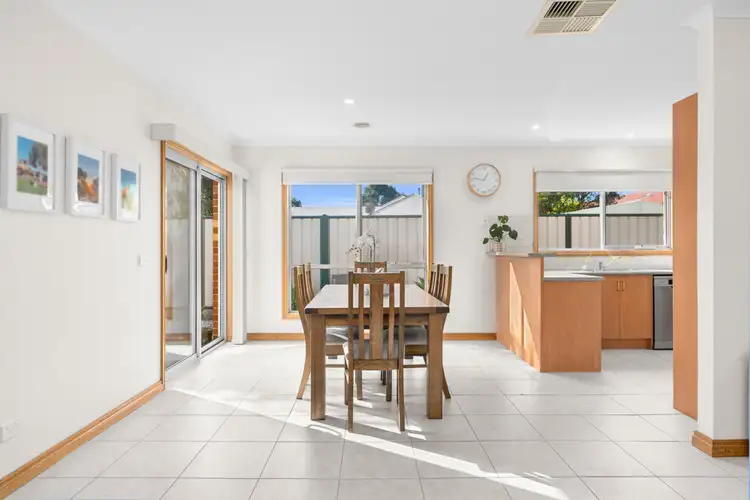 Fifth view of Homely unit listing, 2/79 Cameron Crescent, Lara VIC 3212