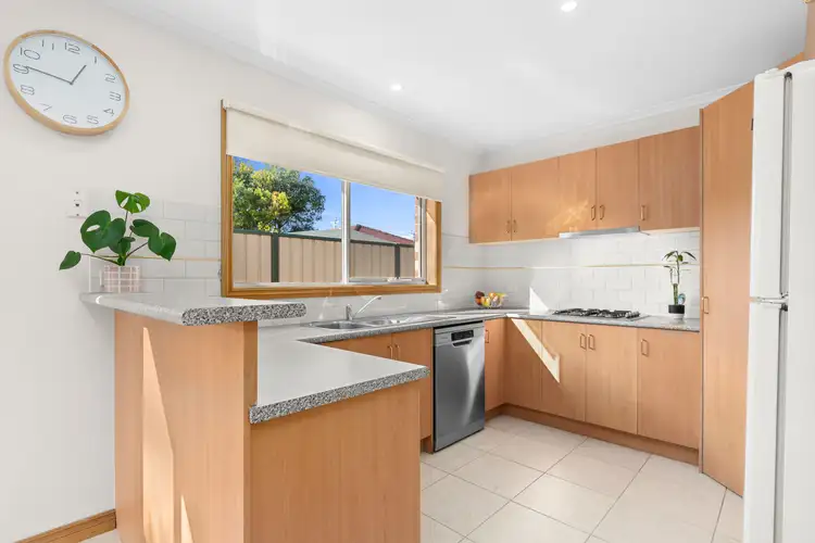 Sixth view of Homely unit listing, 2/79 Cameron Crescent, Lara VIC 3212