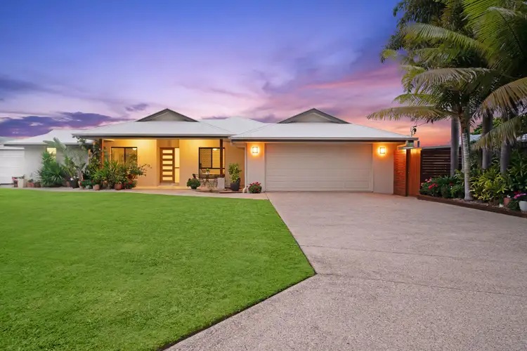 Fourth view of Homely house listing, 93 Ruby Street, Caboolture QLD 4510