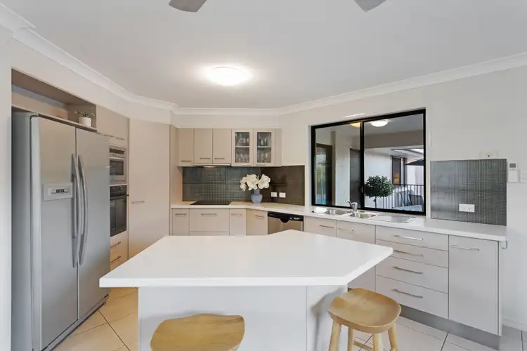 Fifth view of Homely house listing, 93 Ruby Street, Caboolture QLD 4510