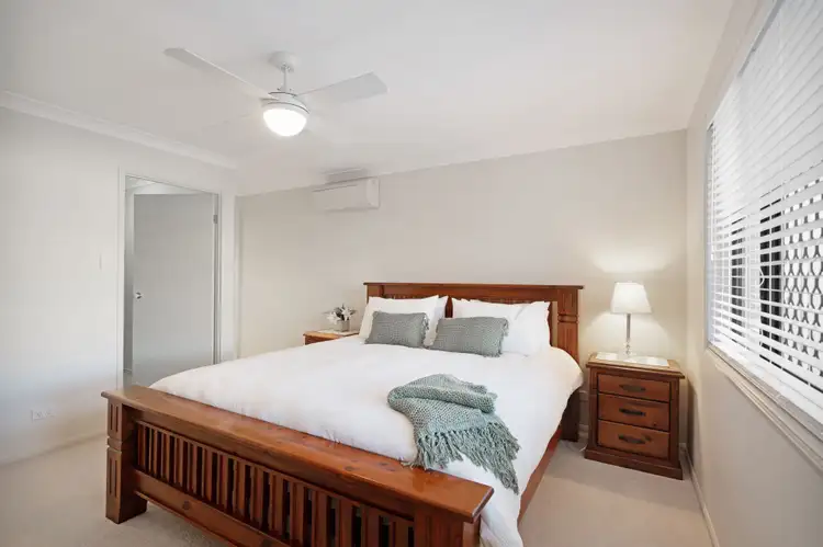 Seventh view of Homely house listing, 93 Ruby Street, Caboolture QLD 4510