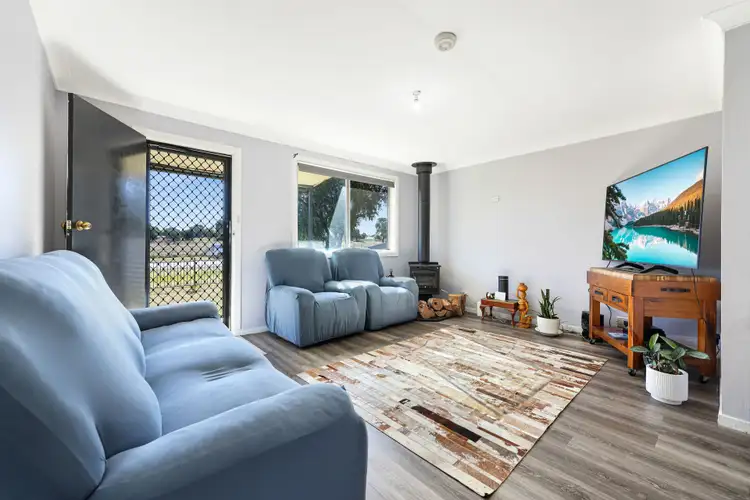 Third view of Homely house listing, 19 South Street, Manilla NSW 2346