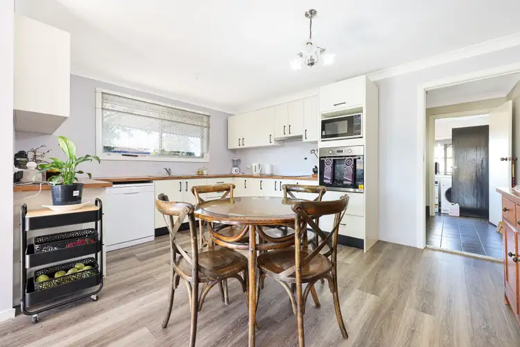 Fourth view of Homely house listing, 19 South Street, Manilla NSW 2346
