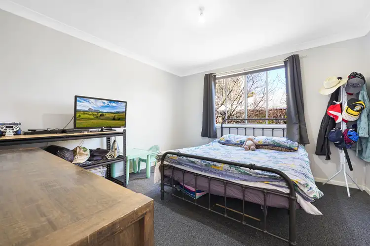 Sixth view of Homely house listing, 19 South Street, Manilla NSW 2346